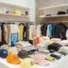 Große Eröffnungsfeier des Ecoalf x Turek Pop-Up Stores in Wien