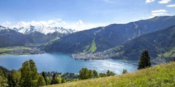 Gewinne einen Aufenthalt im Hotel Steinerwirt
