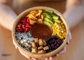 Das Ende von Fake Meat