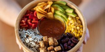 Das Ende von Fake Meat