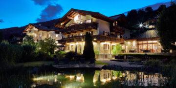 Urlaub im schönen Brixental