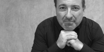 Zukunft greifbar machen – „Practices of Futurecasting“