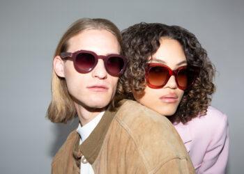 Der ultimative Durchblick 2023 – Gewinnspiel