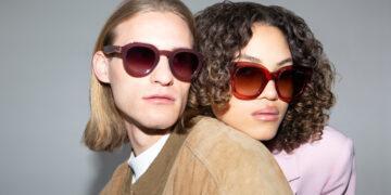 Der ultimative Durchblick 2023 – Gewinnspiel