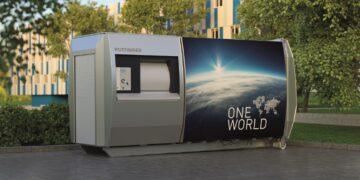 Innovationskraft und Know-how