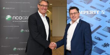 RICO Group bekommt einen neuen Eigentümer