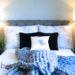 A-Homestaging