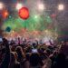 Das war das Winter Woodstock 2023