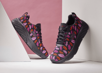 Diane von Fürstenberg – Ikonisches Design