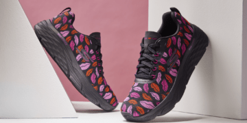 Diane von Fürstenberg – Ikonisches Design