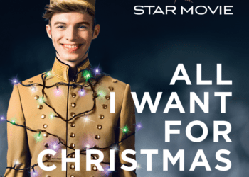 Kino pur im STAR MOVIE