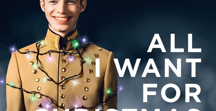 Kino pur im STAR MOVIE