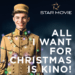 Kino pur im STAR MOVIE