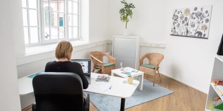 Frauengesundheitszentrum in Wels