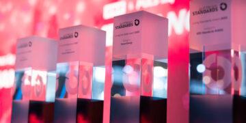 Living Standards Award 2023 an Linzer Start-up verliehen