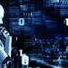 Künstliche Intelligenz Fluch oder Segen?