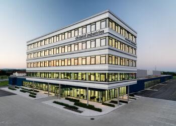 eww kauft Liegenschaft in Wels