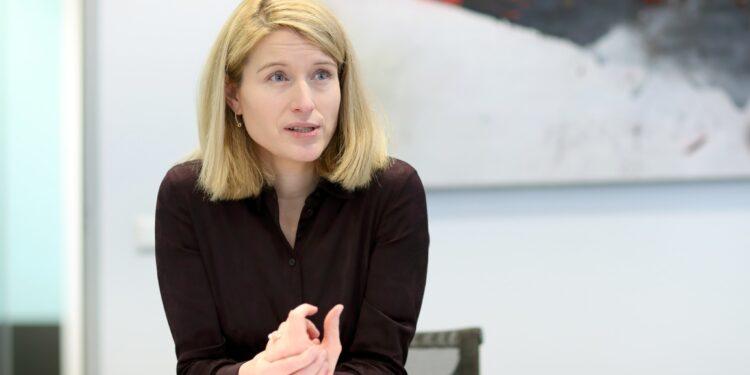 Gendergerechte Medizin fördern