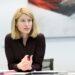Gendergerechte Medizin fördern