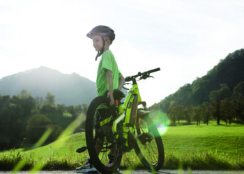 Wunderbares Vielfältiges Oberösterreich