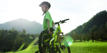 Wunderbares Vielfältiges Oberösterreich