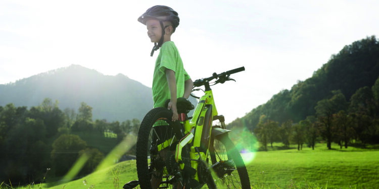 Wunderbares Vielfältiges Oberösterreich