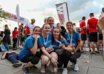  Welser trodat trotec Businessrun 2023