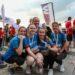 Welser trodat trotec Businessrun 2023