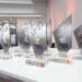 „show your passion“ – Jungunternehmerpreis 2023