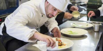 Kulinarischer Genuss