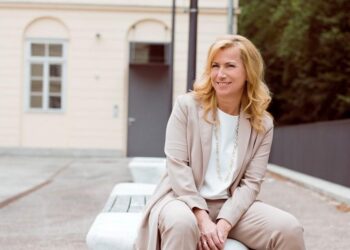 Benefizkonzert am 3. Juni 2023