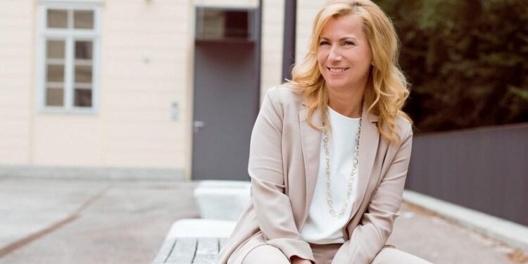 Benefizkonzert am 3. Juni 2023