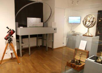 Johannes Kepler und seine Zeit