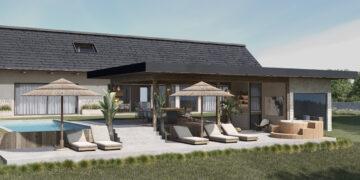 JULIANHOF – Südafrikanischer Lifestyle in der Steiermark