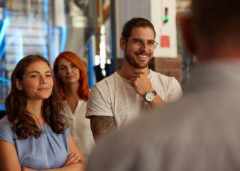 Linzer Brauerei verkuppelt Singles