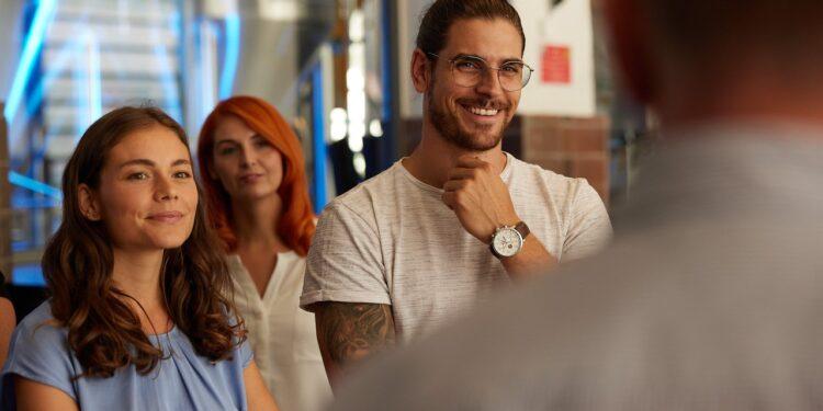 Linzer Brauerei verkuppelt Singles