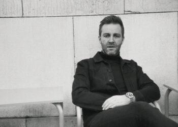 Brauereifest & JOSH Konzert