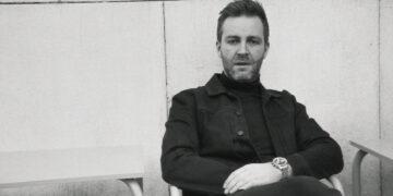 Brauereifest & JOSH Konzert