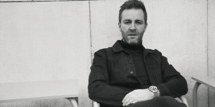 Brauereifest & JOSH Konzert