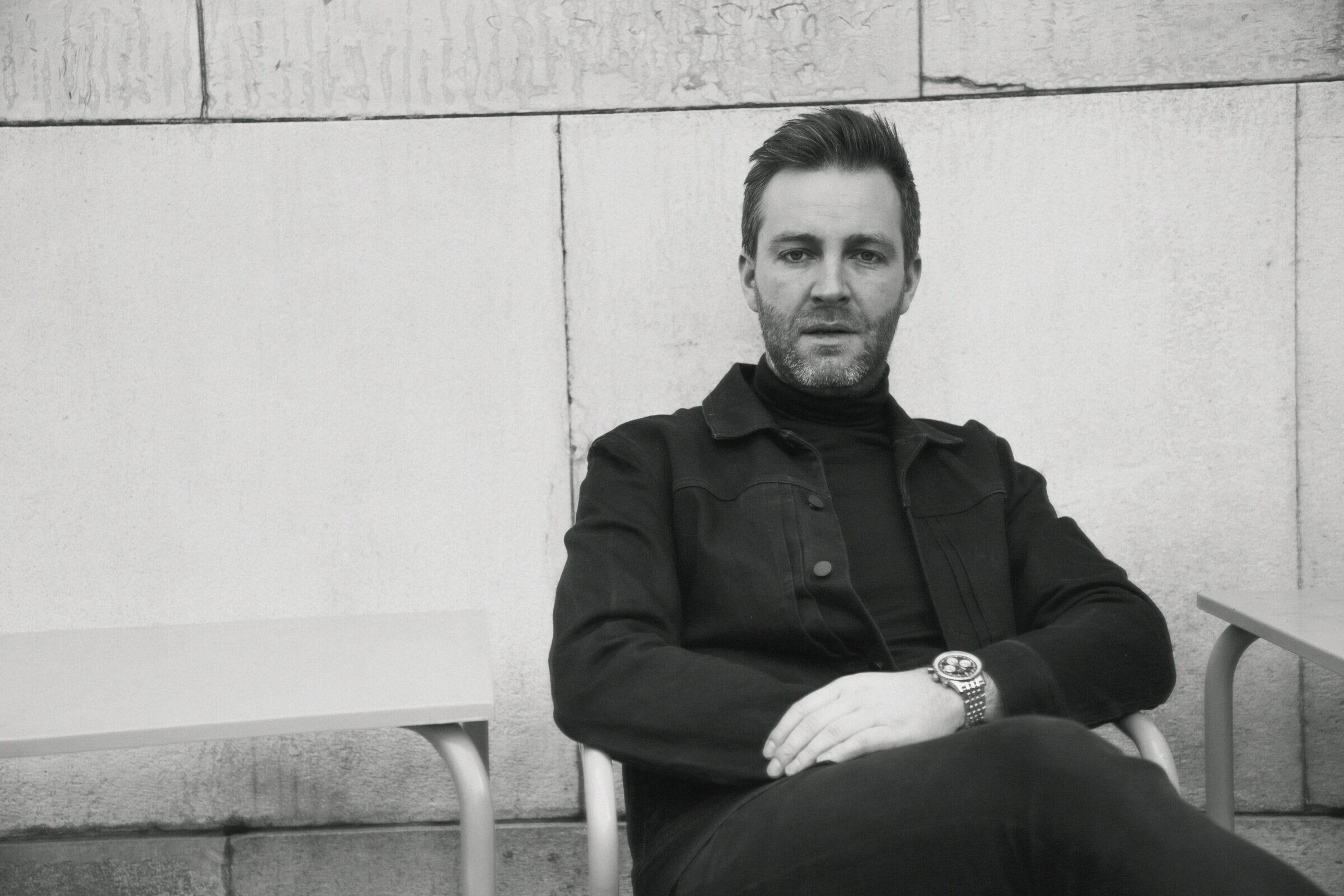  Brauereifest & JOSH Konzert - wir im bild Illustration 