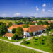 Moar Hof in Grünbach ist Gastlichkeit und Gemütlichkeit