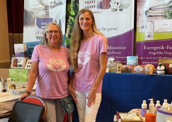 Energetik Fachinstitut