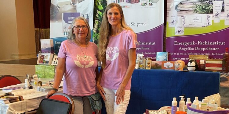 Energetik Fachinstitut