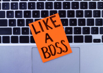 Leader vs. Boss – Wie ticken Führungskräfte von heute