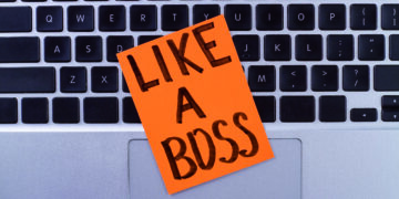 Leader vs. Boss – Wie ticken Führungskräfte von heute