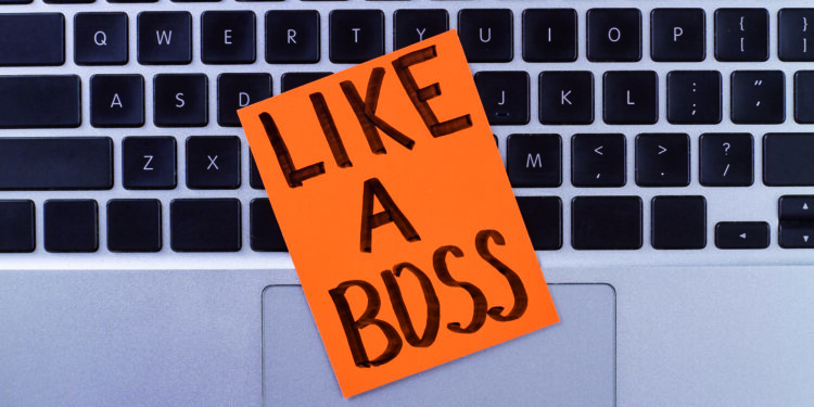 Leader vs. Boss – Wie ticken Führungskräfte von heute