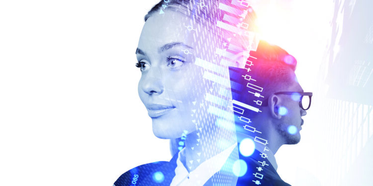 Führender Wirtschaftsstandort Oberösterreich