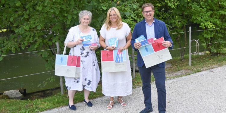 Equal Pension Day: Differenz liegt bei 40,55 Prozent