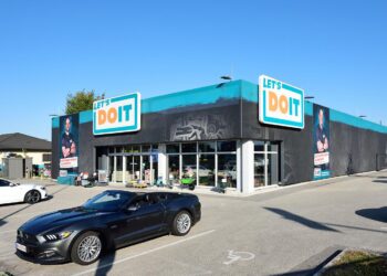 Stärken der 3e-Verbundgruppe weiter ausbauen