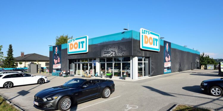 Stärken der 3e-Verbundgruppe weiter ausbauen